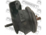FEBEST SZM-004 variklio montavimas
11610-65D00