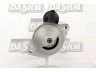 DA SILVA D020699 starteris 
 Elektros įranga -> Starterio sistema -> Starteris
915740