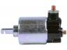 PowerMax 1014106 solenoidinis jungiklis, starteris
31210-P2A-901, 31210-P2C-901