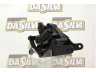 DA SILVA DP2376 hidraulinis siurblys, vairo sistema 
 Vairavimas -> Vairo pavara/siurblys
1 132 830, 1 132 934, 1 141 057