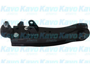 KAVO PARTS SCA-3179 vikšro valdymo svirtis 
 Ašies montavimas/vairavimo mechanizmas/ratai -> Valdymo svirtis/pasukamosios svirties sujungimas -> Vairo trauklės (valdymo svirtis, išilginis balansyras, diago
545004A801