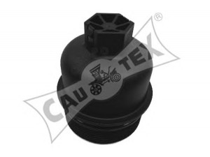 CAUTEX 021362 alyvos filtras 
 Techninės priežiūros dalys -> Techninės priežiūros intervalai
1520100Q0A, 7701476503