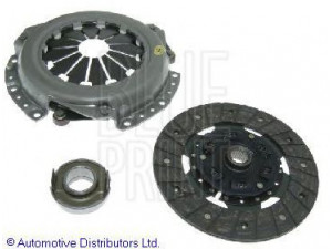 BLUE PRINT ADC43037 sankabos komplektas
