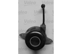 VALEO 804548 centrinis darbinis cilindras, sankaba 
 Sankaba/dalys -> Atleidiklis, sankaba -> Centrinis darbinis cilindras
0002542908, 0254268, 254268, 2542908