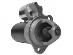 BTS Turbo S510485 starteris
05726002