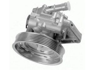 ZF LENKSYSTEME 7692.974.130 hidraulinis siurblys, vairo sistema 
 Vairavimas -> Vairo pavara/siurblys
36 002 409