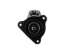 CEVAM 8895 starteris
513210050000, 519510150000