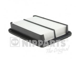 NIPPARTS J1322035 oro filtras 
 Filtrai -> Oro filtras
17801-70010