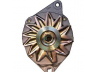 HC-PARTS CA1101IR kintamosios srovės generatorius 
 Elektros įranga -> Kint. sr. generatorius/dalys -> Kintamosios srovės generatorius
GNU2333