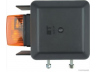 HERTH+BUSS ELPARTS 81658043 priekinis žibintas