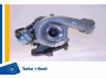 TURBO S HOET 1103932 kompresorius, įkrovimo sistema 
 Išmetimo sistema -> Turbokompresorius
070145701R, 070145701RV, 070145701RV204