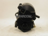 FARCOM 106362 starteris
RC411-53200, RC411-53202, T1150-16800