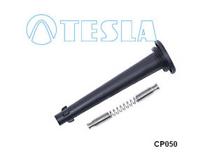 TESLA CP050 Drehmomentschlüssel 
 Kibirkšties / kaitinamasis uždegimas -> Uždegimo laidai/jungtys
22448-ED800