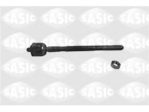 SASIC 3008080 vidinė skersinė vairo trauklė 
 Vairavimas -> Vairo mechanizmo sujungimai
3812E1, 3812E1