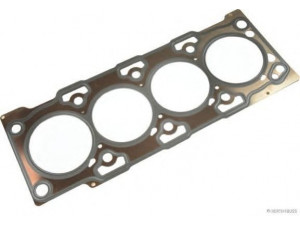 MAGNETI MARELLI 600000022910 tarpiklis, cilindro galva
22311-27810, 22311-27860, 22311-27810