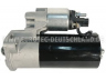 EUROTEC 11021630 starteris 
 Elektros įranga -> Starterio sistema -> Starteris
6461510101, 646151010180, A6461510101