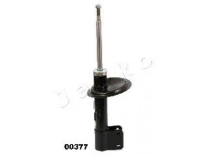 JAPKO MJ00377 amortizatorius 
 Pakaba -> Amortizatorius
5202WK, 5202WL, 5202WN, 00005202CZ