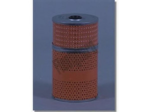 FLEETGUARD LF3514 alyvos filtras
ME034605, ME034611, 2631693000