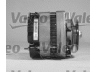 VALEO 436373 kintamosios srovės generatorius