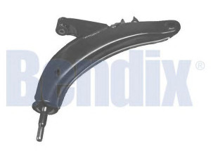 BENDIX 041883B vikšro valdymo svirtis 
 Ašies montavimas/vairavimo mechanizmas/ratai -> Valdymo svirtis/pasukamosios svirties sujungimas -> Vairo trauklės (valdymo svirtis, išilginis balansyras, diago
200200AC200F