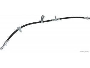 MAGNETI MARELLI 600000109270 stabdžių žarnelė
90080-94164