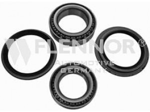 KAWE FR910444 rato guolio komplektas 
 Ašies montavimas/vairavimo mechanizmas/ratai -> Rato stebulė/montavimas -> Rato guolis
0K01A-33-047, 0K01A33047, OK01A33075