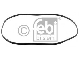 FEBI BILSTEIN 45407 tarpiklis, svirties dangtis
50 10 330 381