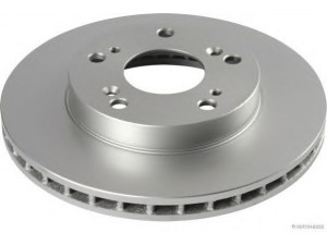 MAGNETI MARELLI 600000088560 stabdžių diskas
45251S30000