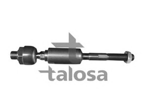 TALOSA 44-01583 vidinė skersinė vairo trauklė 
 Vairavimas -> Vairo mechanizmo sujungimai
9948297