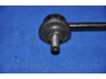PARTS-MALL PXCLC-004 šarnyro stabilizatorius
96300219, 96300222, 96391876, P96300219