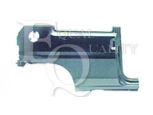 EQUAL QUALITY L01532 šoninis skydas 
 Kėbulas -> Kuro bakas/dalys
8526-GO