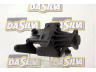 DA SILVA DP2376 hidraulinis siurblys, vairo sistema 
 Vairavimas -> Vairo pavara/siurblys
1 132 830, 1 132 934, 1 141 057
