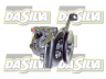 DA SILVA DP2855 hidraulinis siurblys, vairo sistema 
 Vairavimas -> Vairo pavara/siurblys