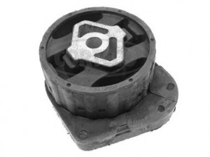 CORTECO 80000701 montavimas, automatinė transmisija; montavimas, neautomatinė transmisija 
 Transmisija -> Neautomatinė pavarų dėžė -> Ašies montavimas
22 31 3 400 343, 22 31 3 421 301