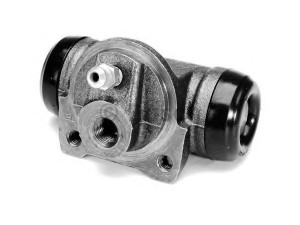 BOSCH 0 986 475 871 rato stabdžių cilindras 
 Stabdžių sistema -> Ratų cilindrai
71737951, 9947943