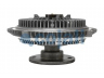 COJALI 8126113 sankaba, radiatoriaus ventiliatorius
21082C8601, 21082C8603