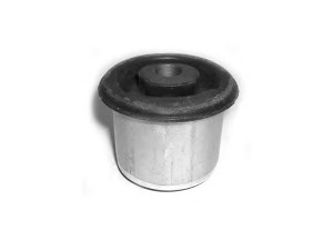 OCAP 1215882 laikiklis, valdymo svirties montavimas 
 Ašies montavimas/vairavimo mechanizmas/ratai -> Valdymo svirtis/pasukamosios svirties sujungimas -> Montavimas/sutvirtinimas
7L0407182F