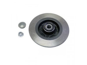 DELPHI BK1629 rato guolio komplektas 
 Ašies montavimas/vairavimo mechanizmas/ratai -> Rato stebulė/montavimas -> Rato guolis
7701208850