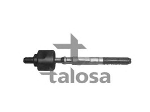 TALOSA 44-06421 vidinė skersinė vairo trauklė 
 Vairavimas -> Vairo mechanizmo sujungimai
53010SR3010