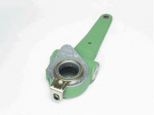 HALDEX 70976C stabdžių reguliatorius
5000882317