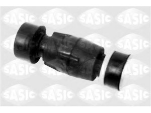 SASIC 4005152 skersinio stabilizatoriaus įvorių komplektas 
 Ašies montavimas/vairavimo mechanizmas/ratai -> Stabilizatorius/fiksatoriai -> Sklendės
6001547138, 8200277960