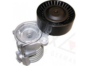 AUTEX 654501 diržo įtempiklis, V formos rumbuotas diržas 
 Diržinė pavara -> V formos rumbuotas diržas/komplektas -> Dirželio įtempiklis (įtempimo blokas)
03D903305F, 03D903305F, 03D903305G