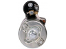 PowerMax 88212143 starteris 
 Elektros įranga -> Starterio sistema -> Starteris
0041512001, 0041513601, 0061512701