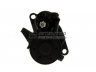 AUTOELECTRO AEY1697 starteris 
 Elektros įranga -> Starterio sistema -> Starteris
31200-P8A-A01, 31200-P8A-A02, 31200-P8E-A02