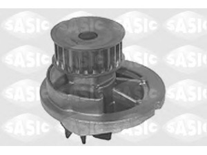 SASIC 9001289 vandens siurblys 
 Aušinimo sistema -> Vandens siurblys/tarpiklis -> Vandens siurblys
1334077, 6334035, 9199592, 93182038