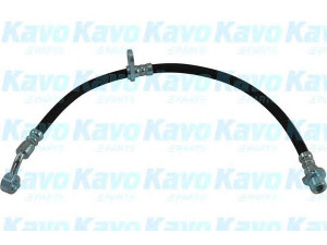 KAVO PARTS BBH-2077 stabdžių žarnelė 
 Stabdžių sistema -> Stabdžių žarnelės
01466S7AJ51