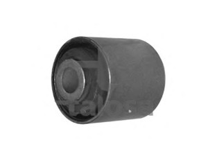 TALOSA 57-05765 valdymo svirties/išilginių svirčių įvorė 
 Ašies montavimas/vairavimo mechanizmas/ratai -> Valdymo svirtis/pasukamosios svirties sujungimas -> Montavimas/sutvirtinimas
55045T06J0