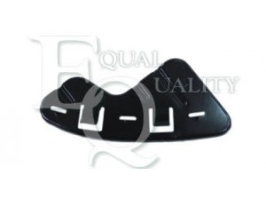 EQUAL QUALITY P3952 atrama, buferis 
 Kėbulas -> Kėbulo dalys/ sparnas/buferis -> Buferis/dalys
86551-3W000