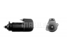 MAHLE ORIGINAL MS 499 starteris
4774617, 4881097