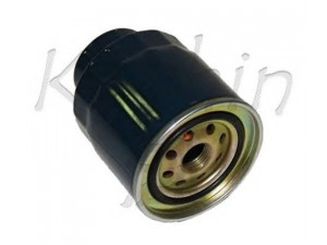 KAISHIN FC1228 kuro filtras 
 Techninės priežiūros dalys -> Papildomas remontas
8972889470, 97288947, 97288947